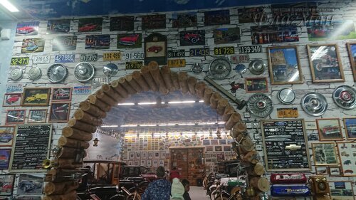 DSC_2022.05.21 14-34-01_0099